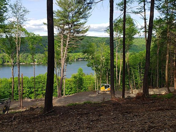 4th image of 0 State Highway 28