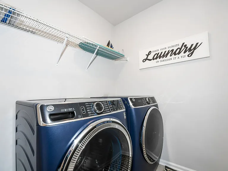 4571 Summey St — Photo 11