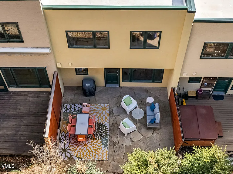 1370 Sandstone Dr #12 — Photo 5