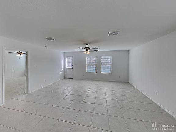 3rd image of 6401 Becker Ave