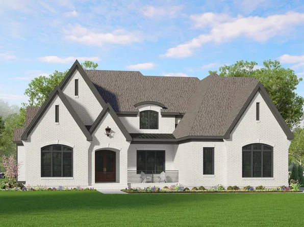 1800 Phelps West Rd, Fuquay Varina, NC 27526