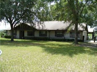 8736 Cathedral Ln, Clermont, FL 34711