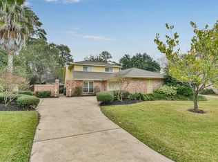 17426 Sorrel Ridge Dr, Spring, TX 77388