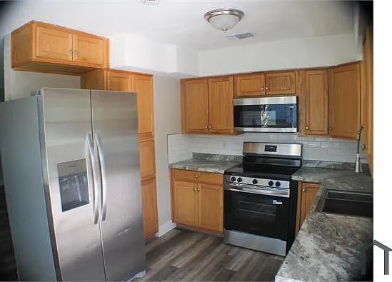 1848 S Palmetto Ave #1958 — Photo 9