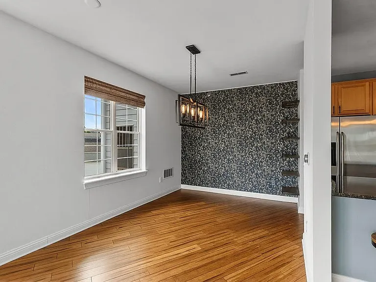 1888 N Humboldt Ave #403 — Photo 3
