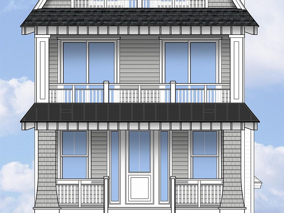 1st image of 2333 West Ave
