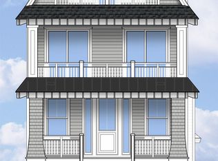 2333 West Ave, Ocean City, NJ