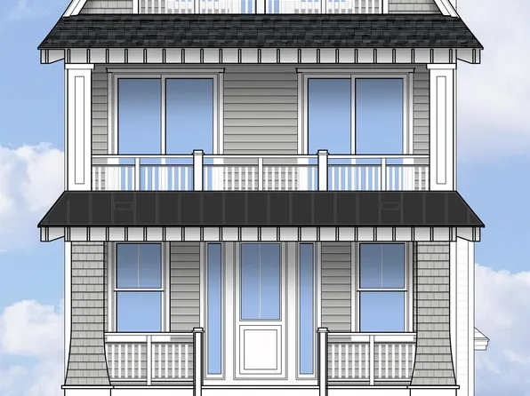 2333 West Ave, Ocean City, NJ 08226