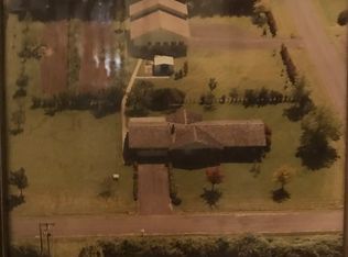 33249 SE Primrose Rd, Corvallis, OR 97333