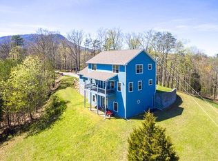 1429 Von Way, Sevierville, TN 37876