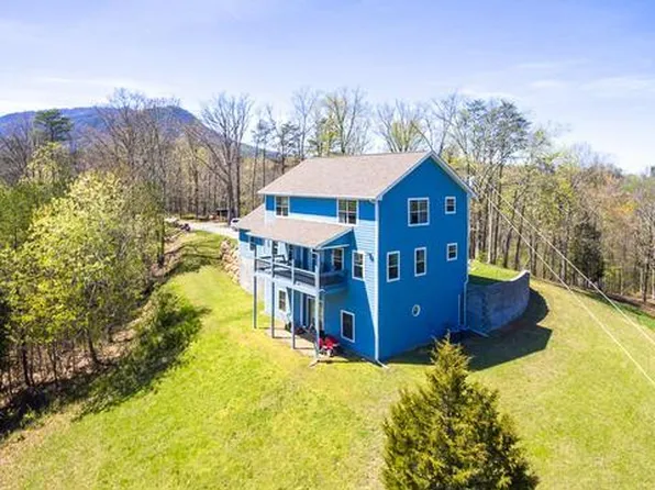 1429 Von Way, Sevierville, TN 37876