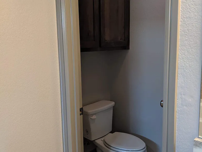 1407 Danberry St — Photo 28
