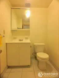 Rented by Oxford Property Group