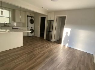 (Undisclosed Address), Yonkers, NY 10701