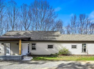 55 Fitzkee Rd, Conestoga, PA 17516