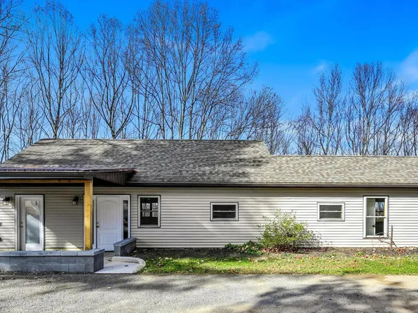 55 Fitzkee Rd, Conestoga, PA 17516