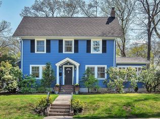 29 Patton Rd, Mechanicsburg, PA 17055