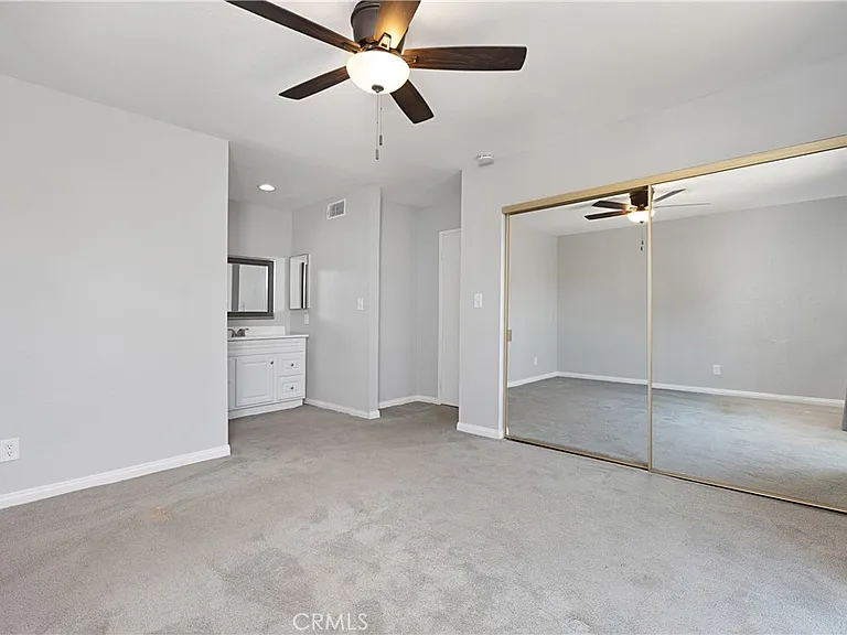 17572 Vandenberg Ln #1 — Photo 12
