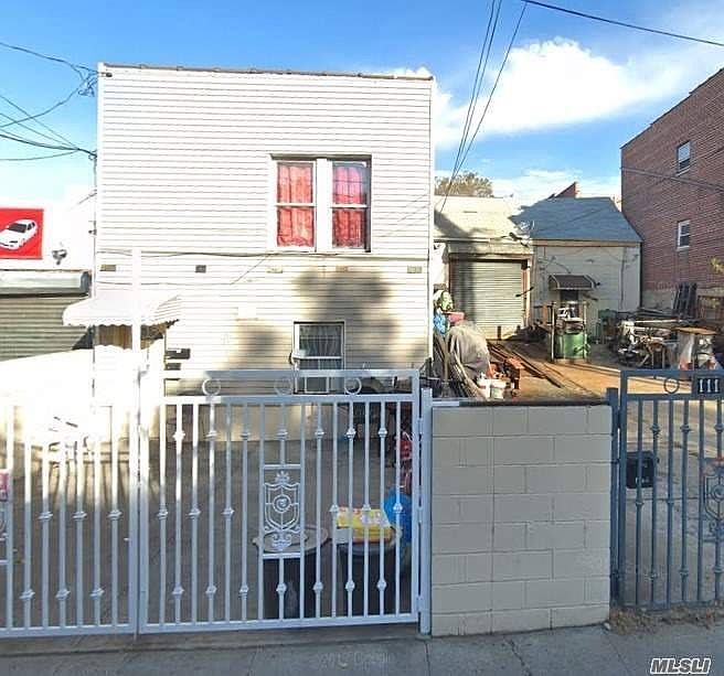1st image of 111-71 44th Ave