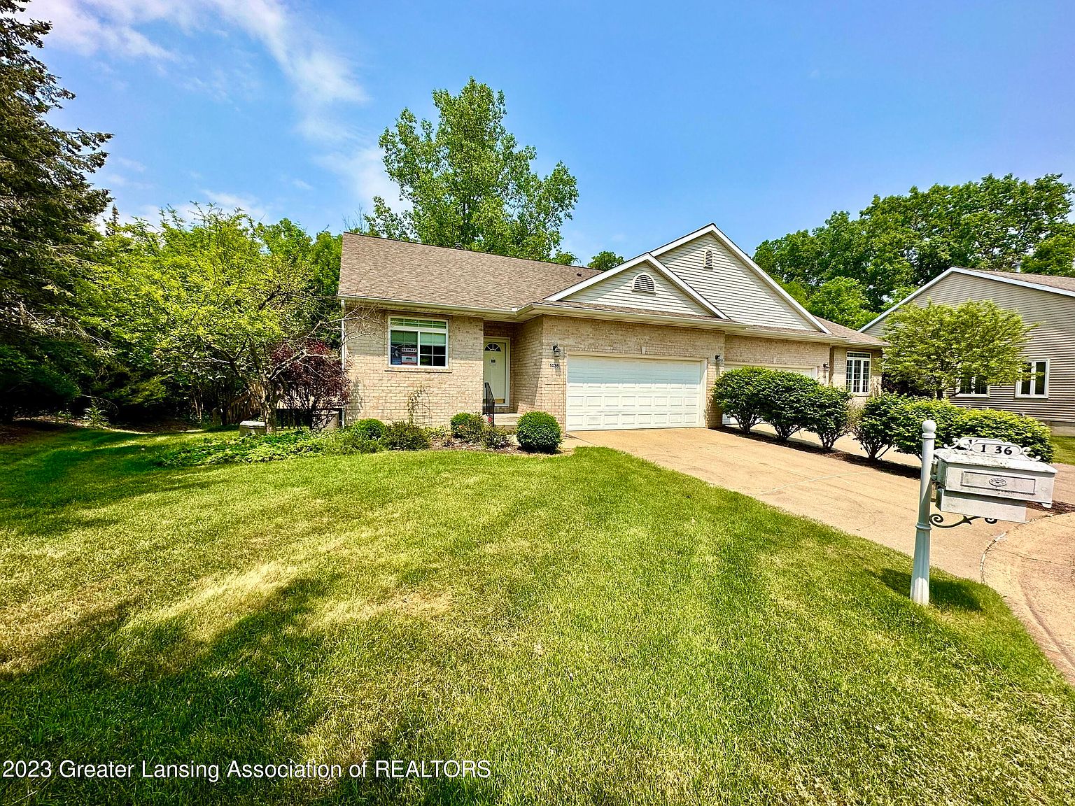 1436 Safire Ct, East Lansing, MI 48823 MLS 273539 Zillow