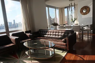 Rented by MacDouglas Properties