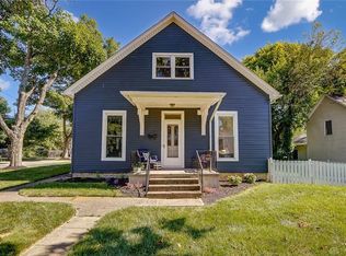 40 E Mill St, Springboro, OH 45066