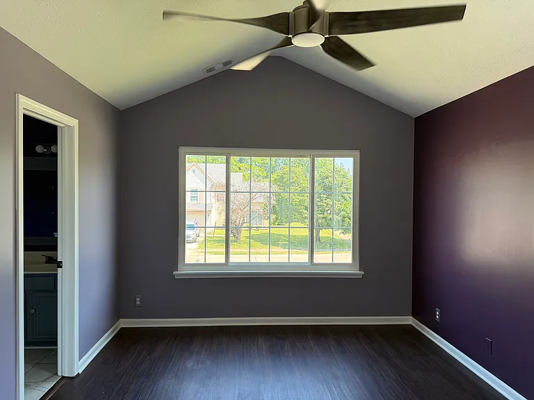 11131 Bayridge Cir W — Photo 23