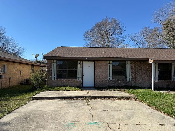 4th image of 109 Black Cir