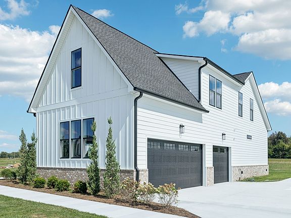 3rd image of 6220 Cedar Brooke Ln Lot 23