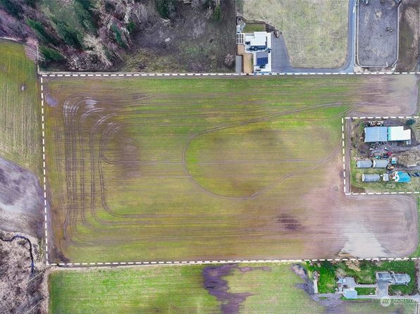 3459 Massey Road, Everson, WA 98247