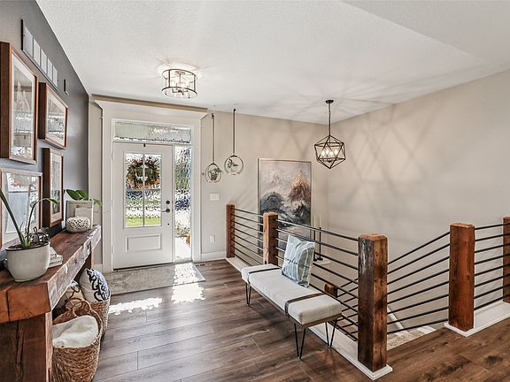 4th image of 1131 Timber Valley Dr