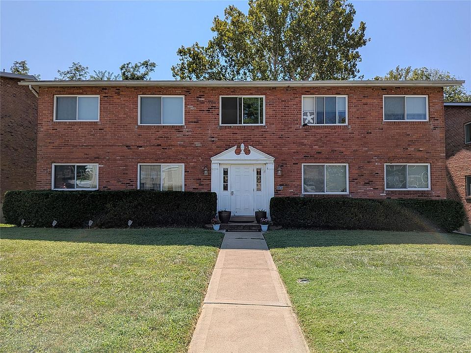 1st image of 9546 Hyde Park Dr