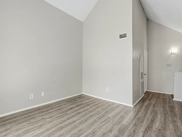 14550 Fonmeadow Dr #1002 — Photo 22