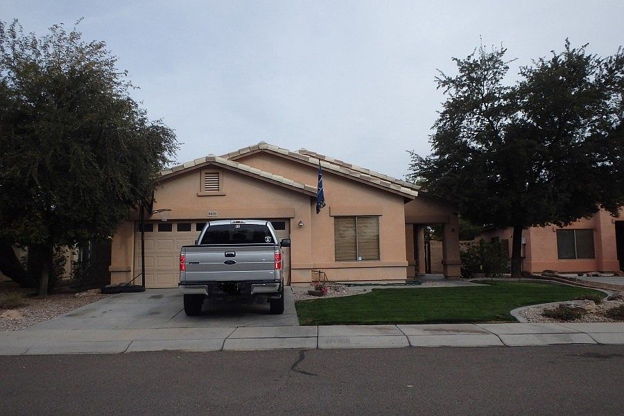 1st image of 9470 W Frank Ave