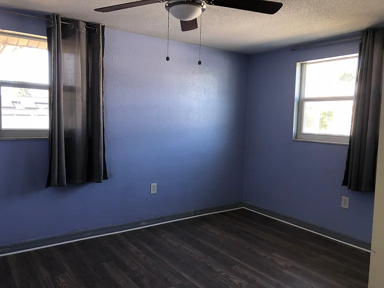 941 Lakeview Rd #2 — Photo 25