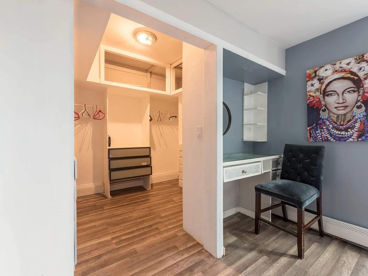 3 bed, 3.0 bath, 3495 sqft, $1,364 — Photo 3