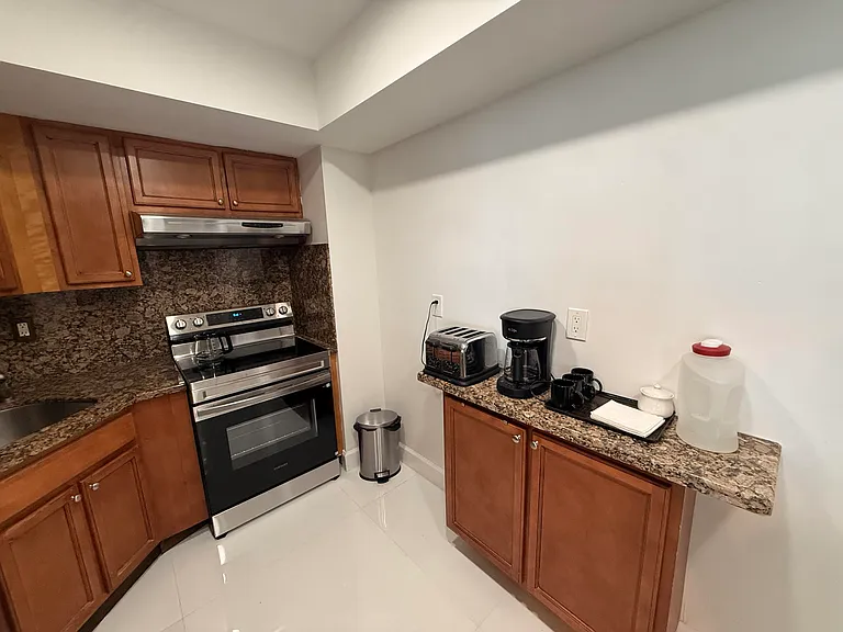3800 Galt Ocean Dr #601 — Photo 9