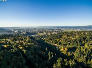 311 Brimstone Rd, Woodland, WA 98674