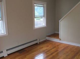 32 Tower Cir, Bath, ME 04530