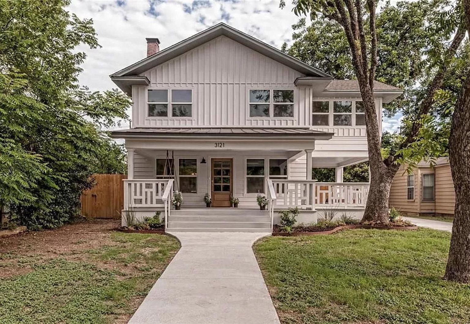 3121 Ethel Ave, Waco, TX 76707 Zillow