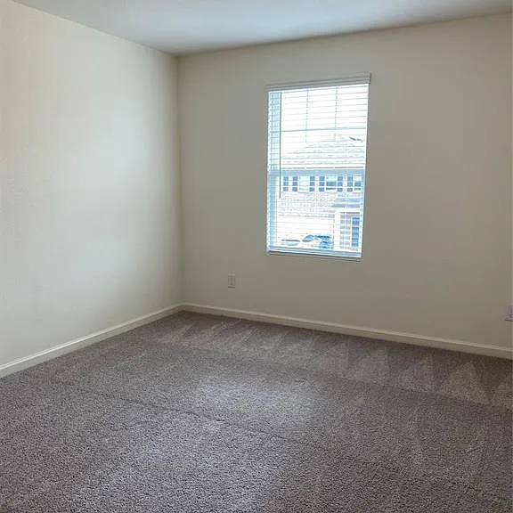 6220 Old Bridge Way — Photo 14