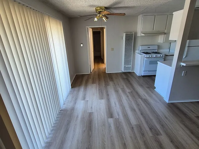 1130 W. San Bernardino Rd — Photo 5