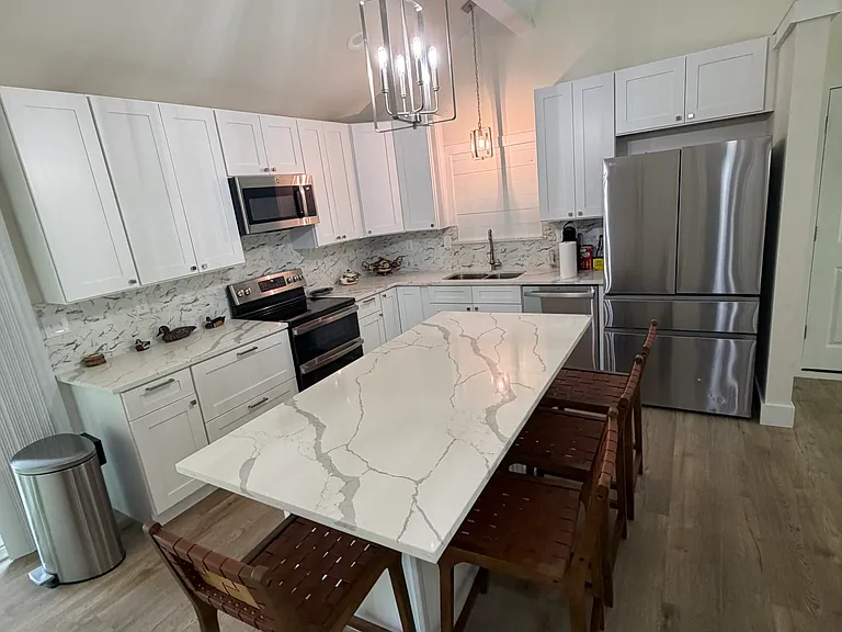 114 Ricky Rd — Photo 7
