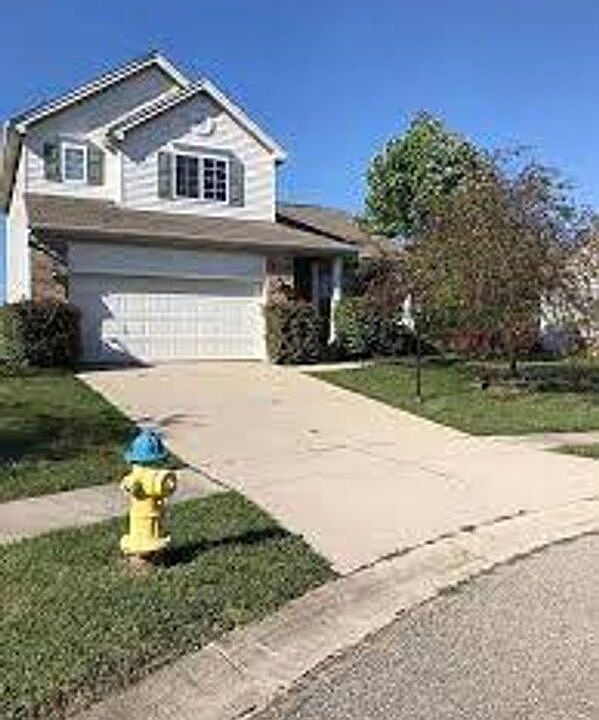 1st image of 6405 Symmes Ln