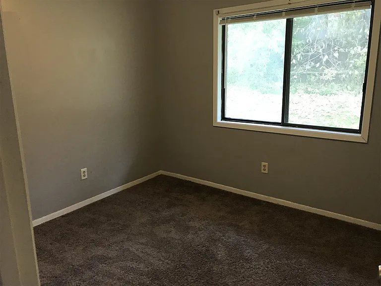 810 Loomis Ave #5G-5 — Photo 2
