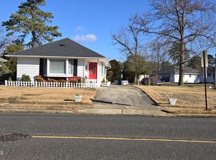 1974 Yorktowne Blvd, Toms River, NJ 08753