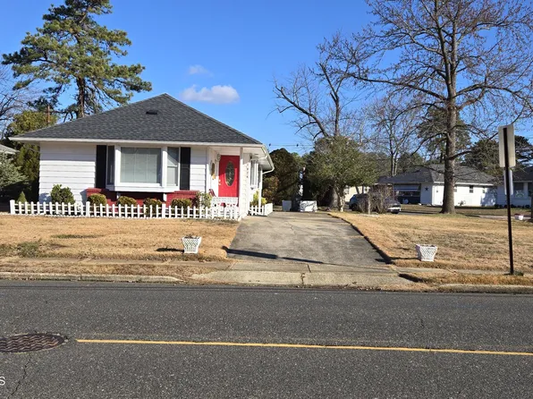 1974 Yorktowne Boulevard, Toms River, NJ 08753