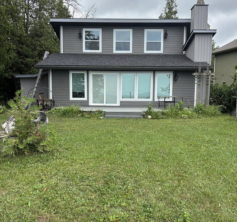 1st image of 7688 Haines Rd