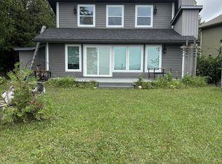7688 Haines Rd, Sturgeon Bay, WI 54235