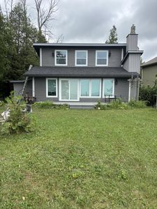 7688 Haines Rd, Sturgeon Bay, WI, 54235